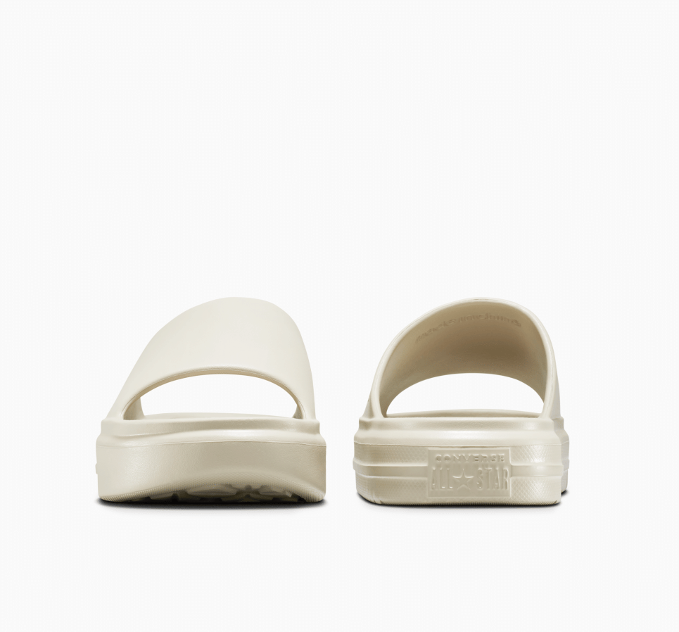 Converse Essential Slide