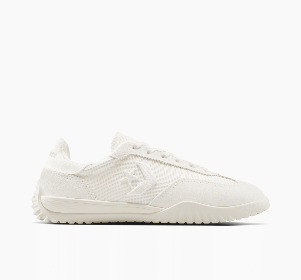 Run Star Trainer