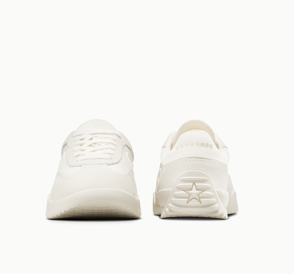 Run Star Trainer