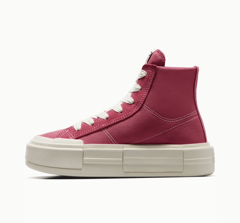 Chuck Taylor All Star Cruise