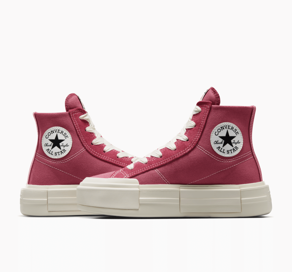 Chuck Taylor All Star Cruise