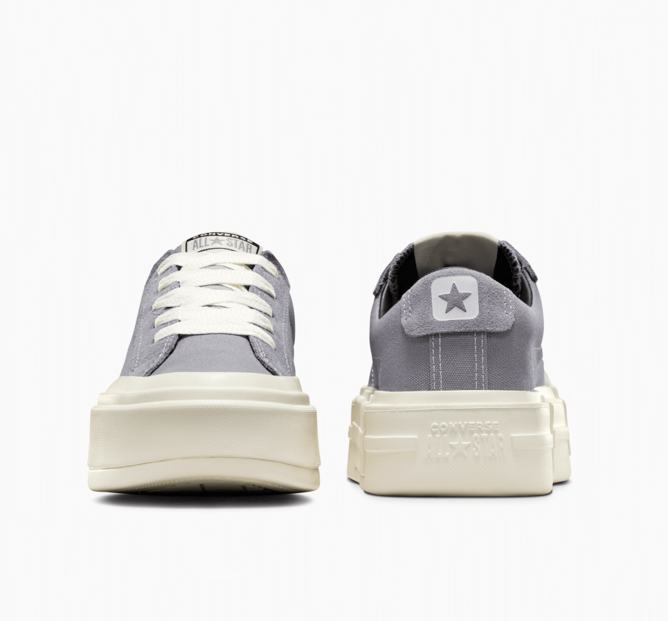 Chuck Taylor All Star Cruise