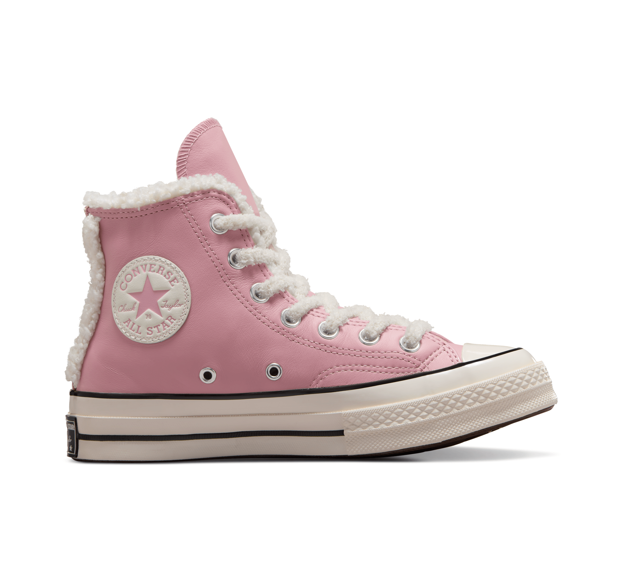 Chuck 70