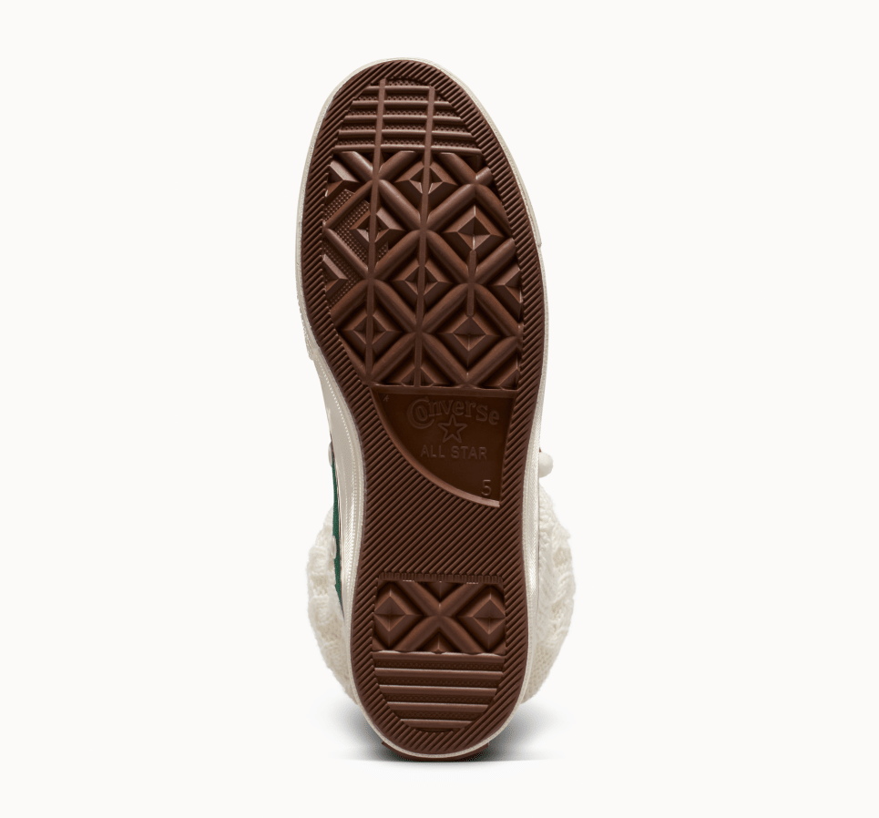 Chuck 70