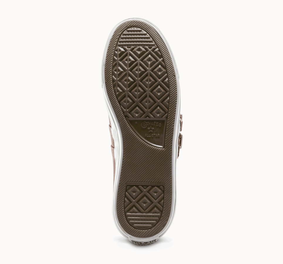 Chuck Taylor All Star Dainty Mary Jane