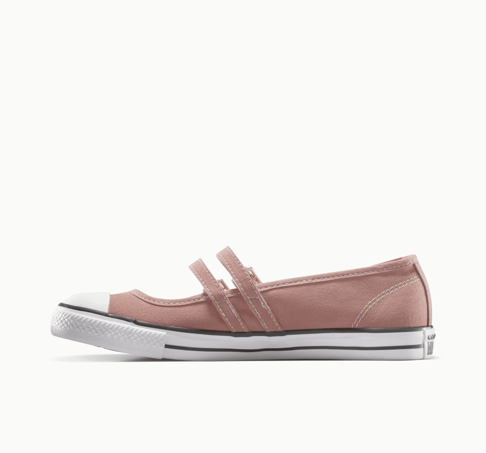 Chuck Taylor All Star Dainty Mary Jane