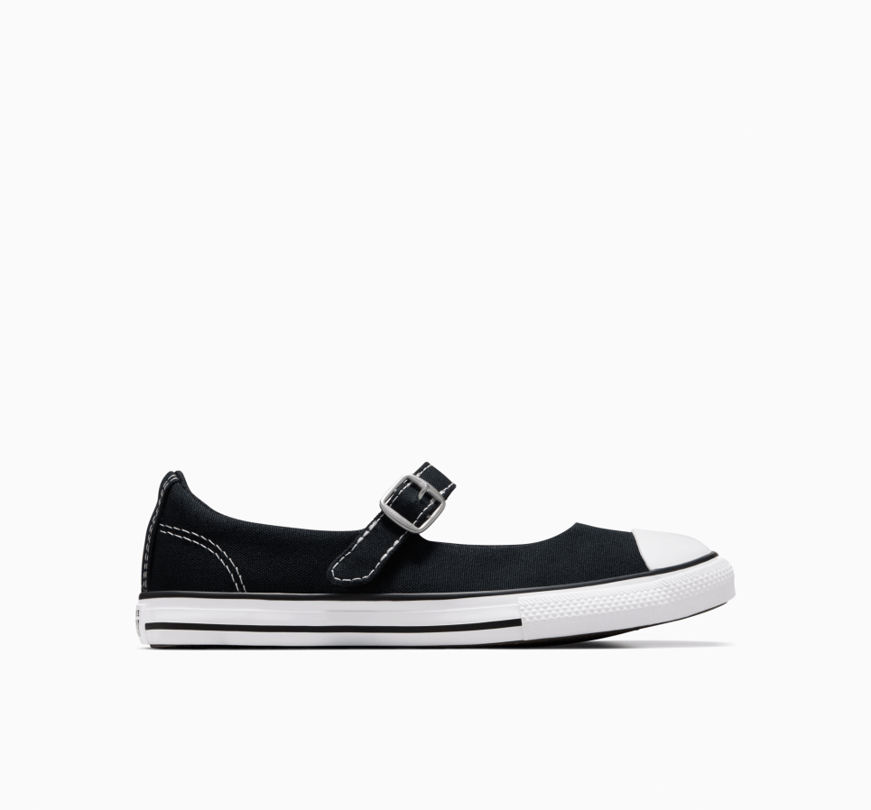Chuck Taylor All Star Dainty Mary Jane