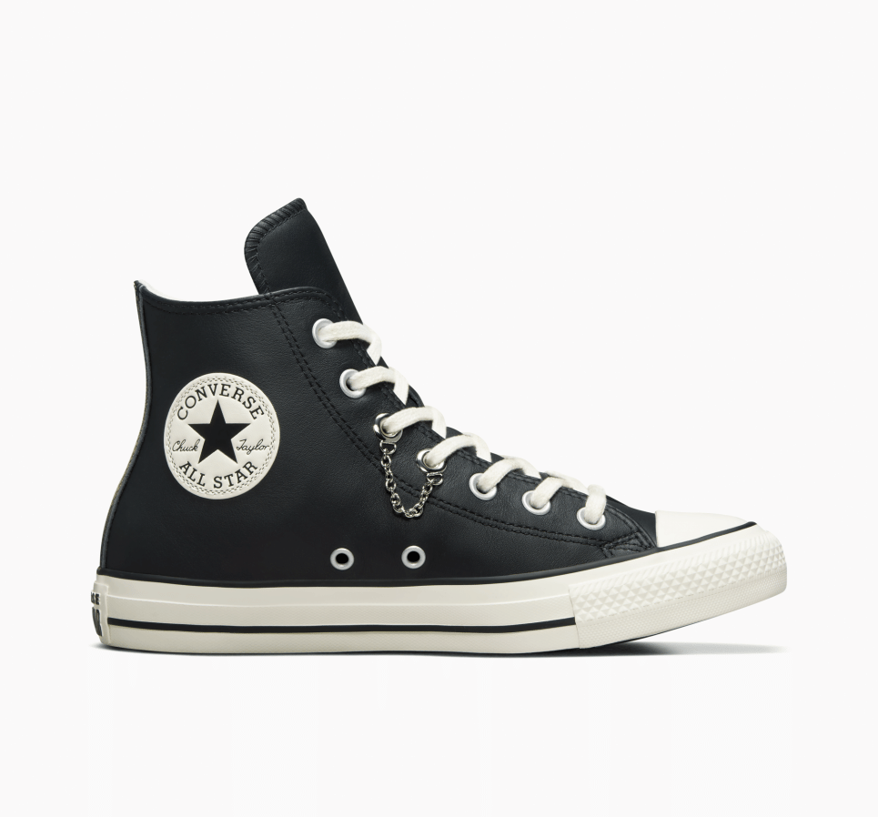 Chuck Taylor All Star