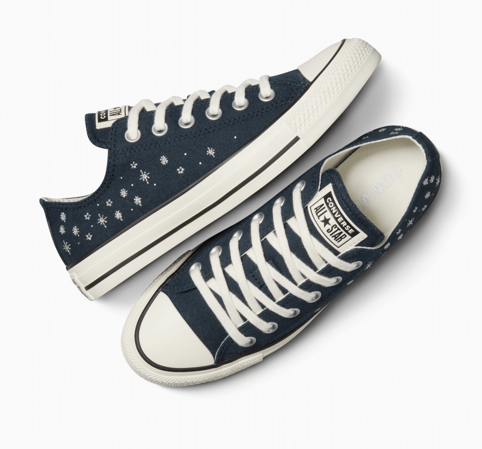 Chuck Taylor All Star