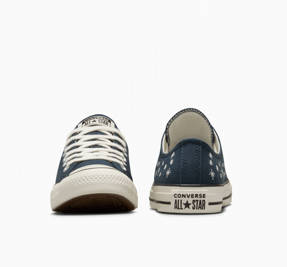Chuck Taylor All Star