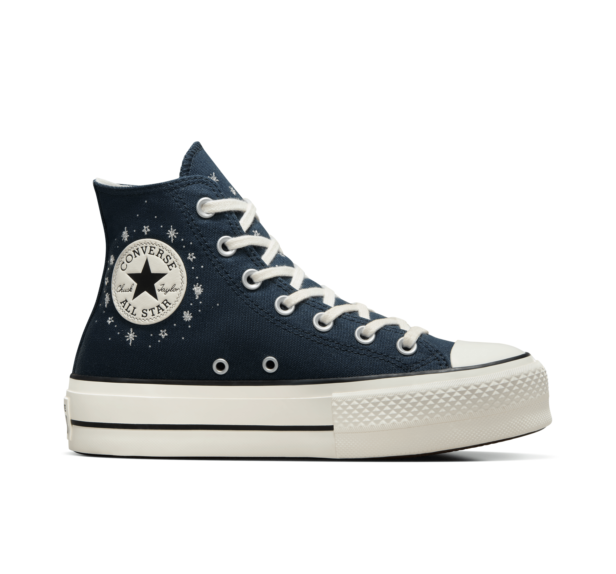 Chuck Taylor All Star Lift
