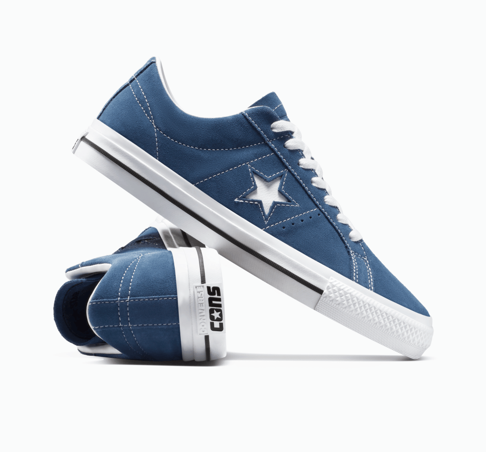 One Star Pro