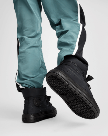 Chuck Taylor All Star Elements Boot