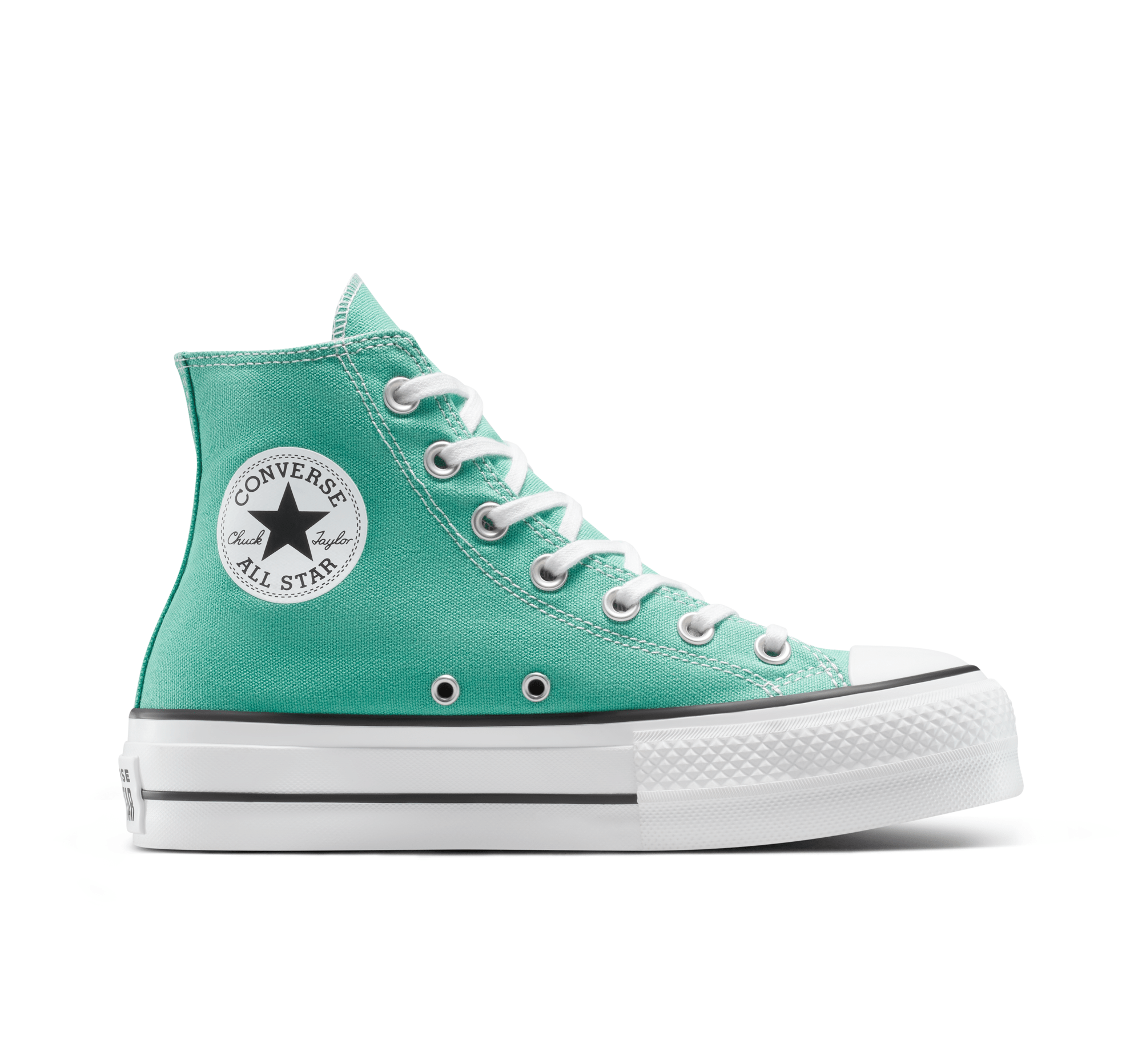 Chuck Taylor All Star Lift