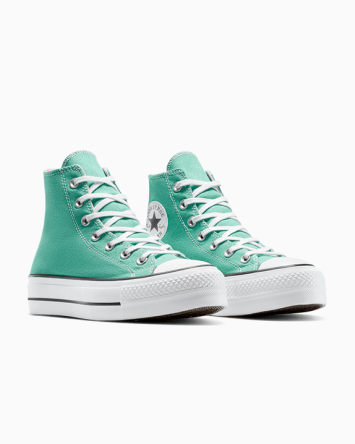 Chuck Taylor All Star Lift