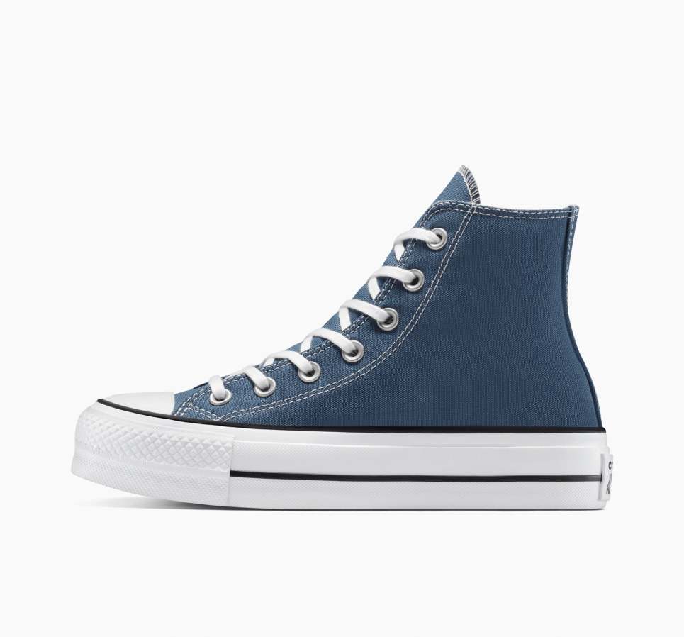 Chuck Taylor All Star Lift