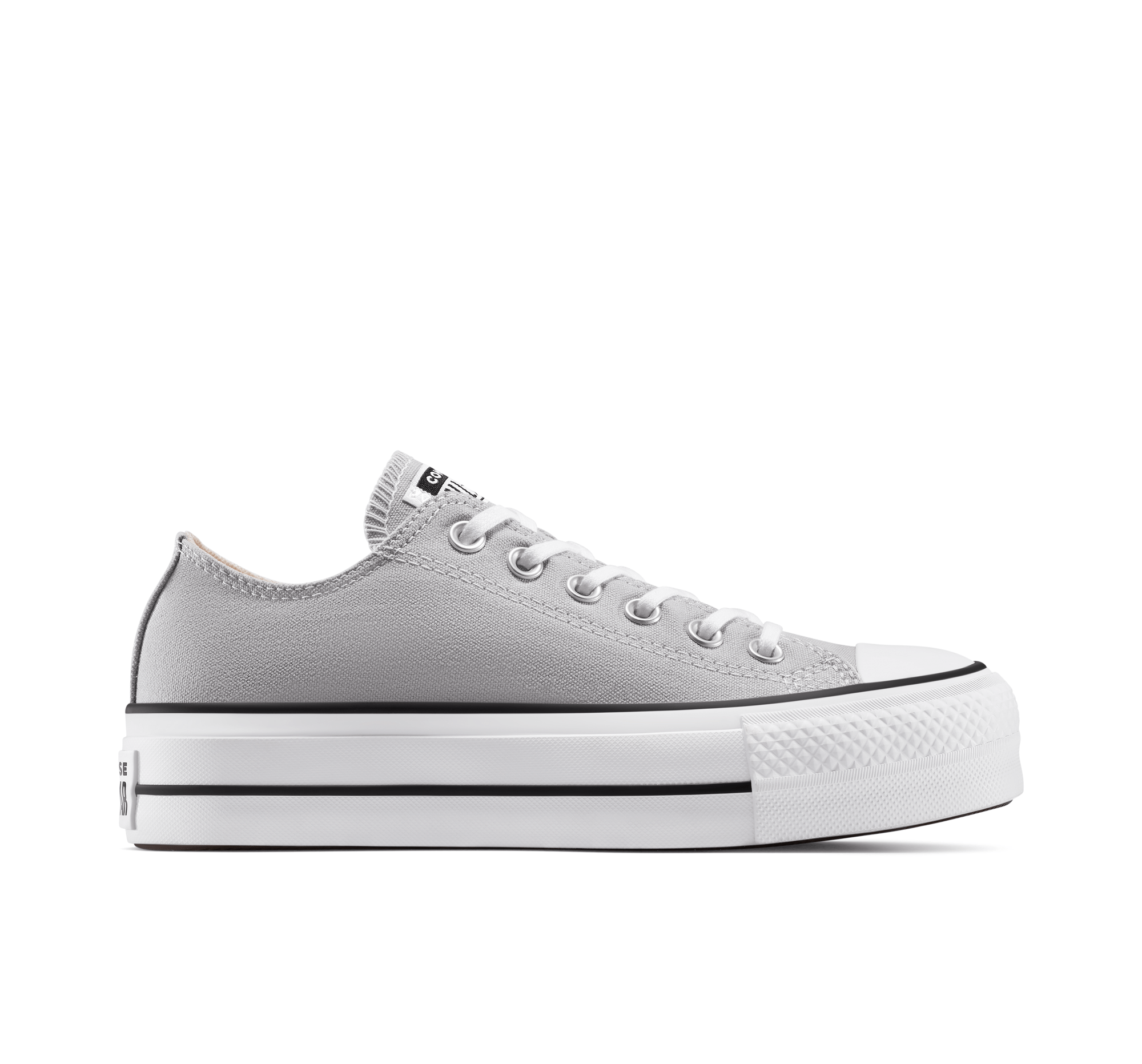 Chuck Taylor All Star Lift