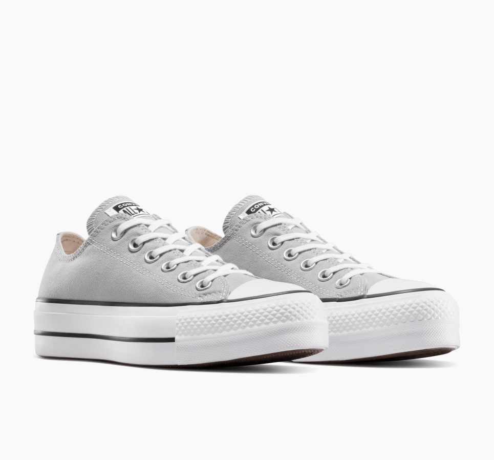 Chuck Taylor All Star Lift