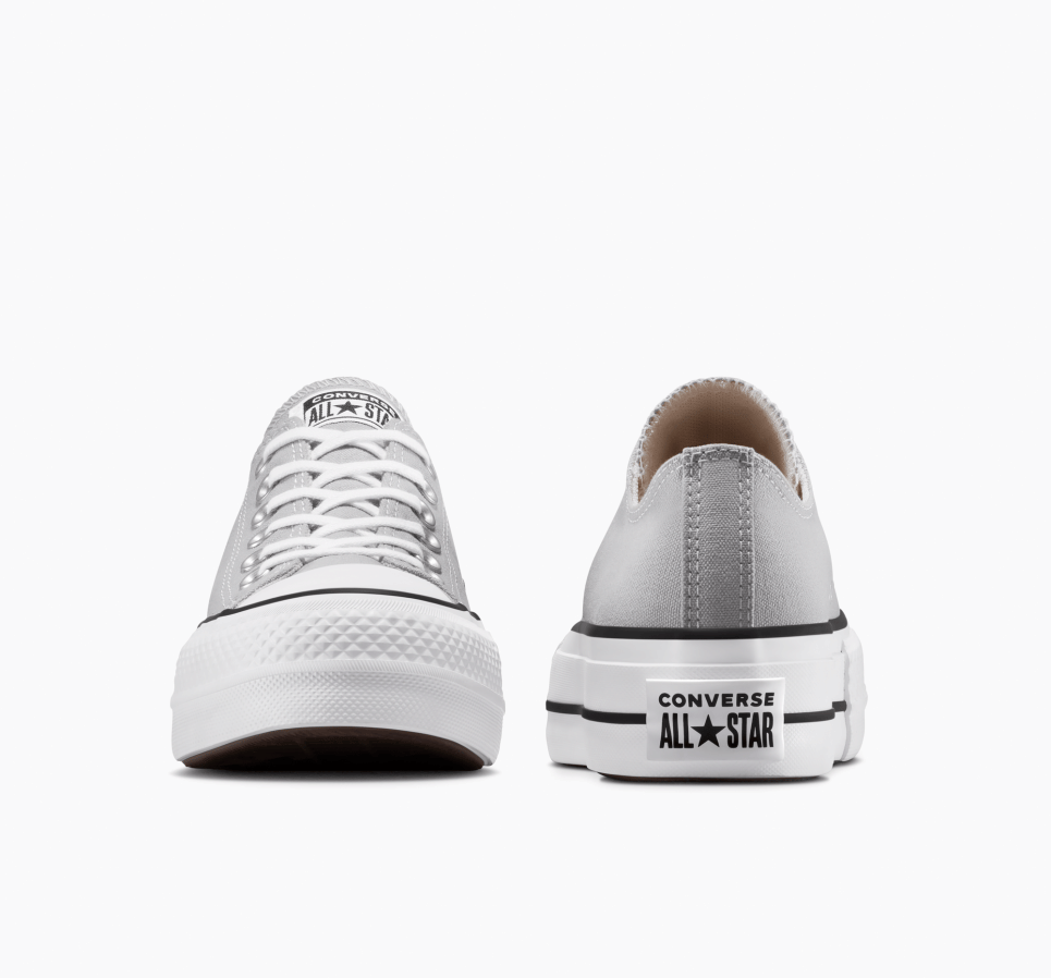 Chuck Taylor All Star Lift