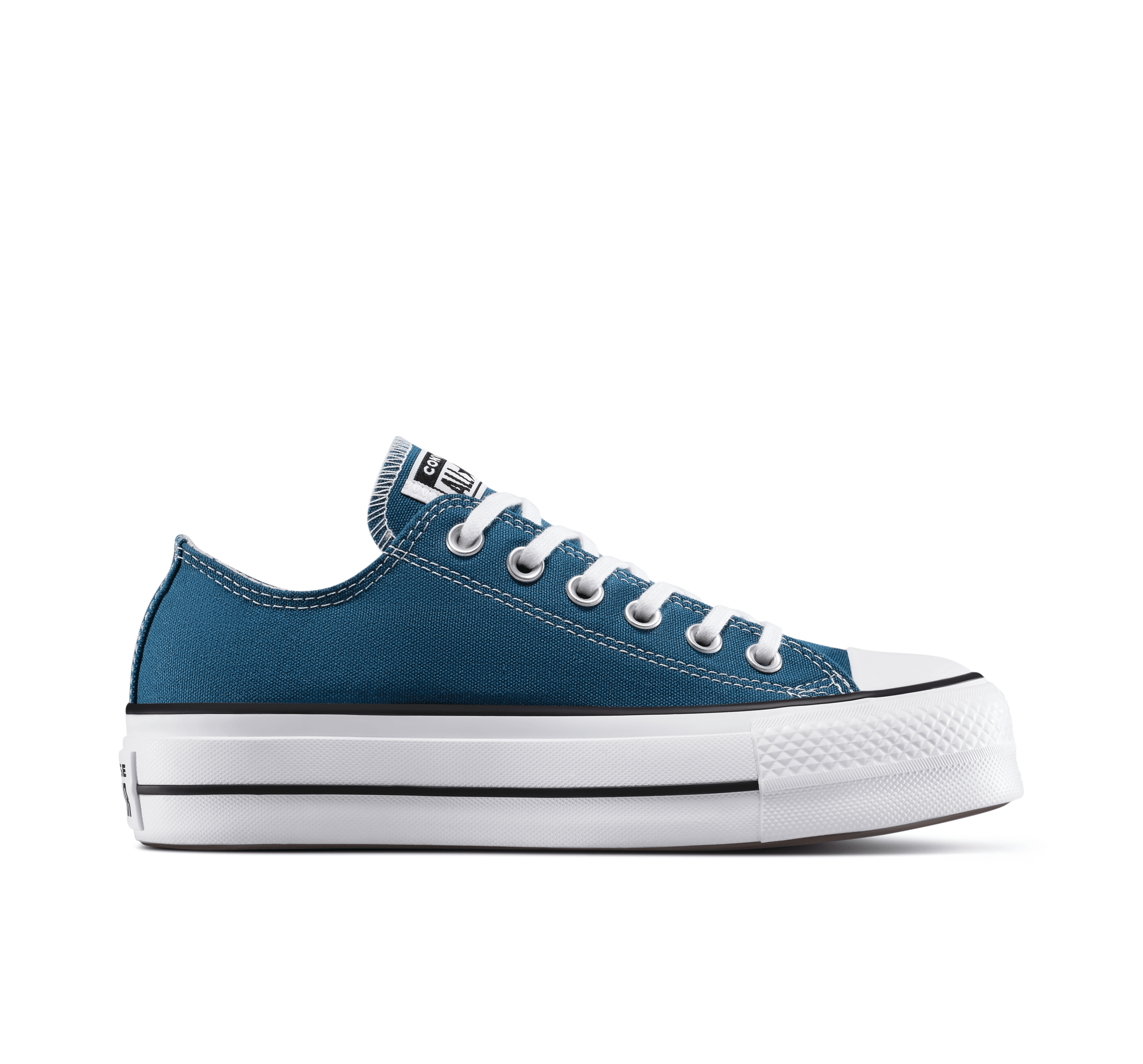 Chuck Taylor All Star Lift