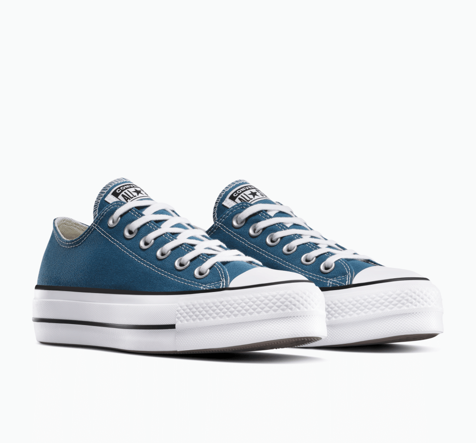 Chuck Taylor All Star Lift