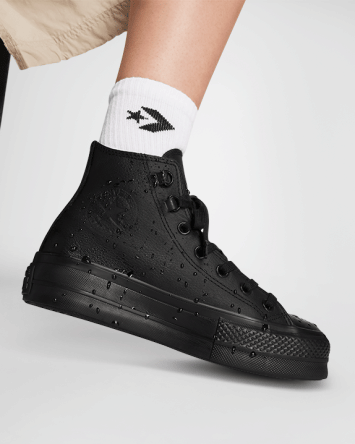 Chuck Taylor All Star Lift