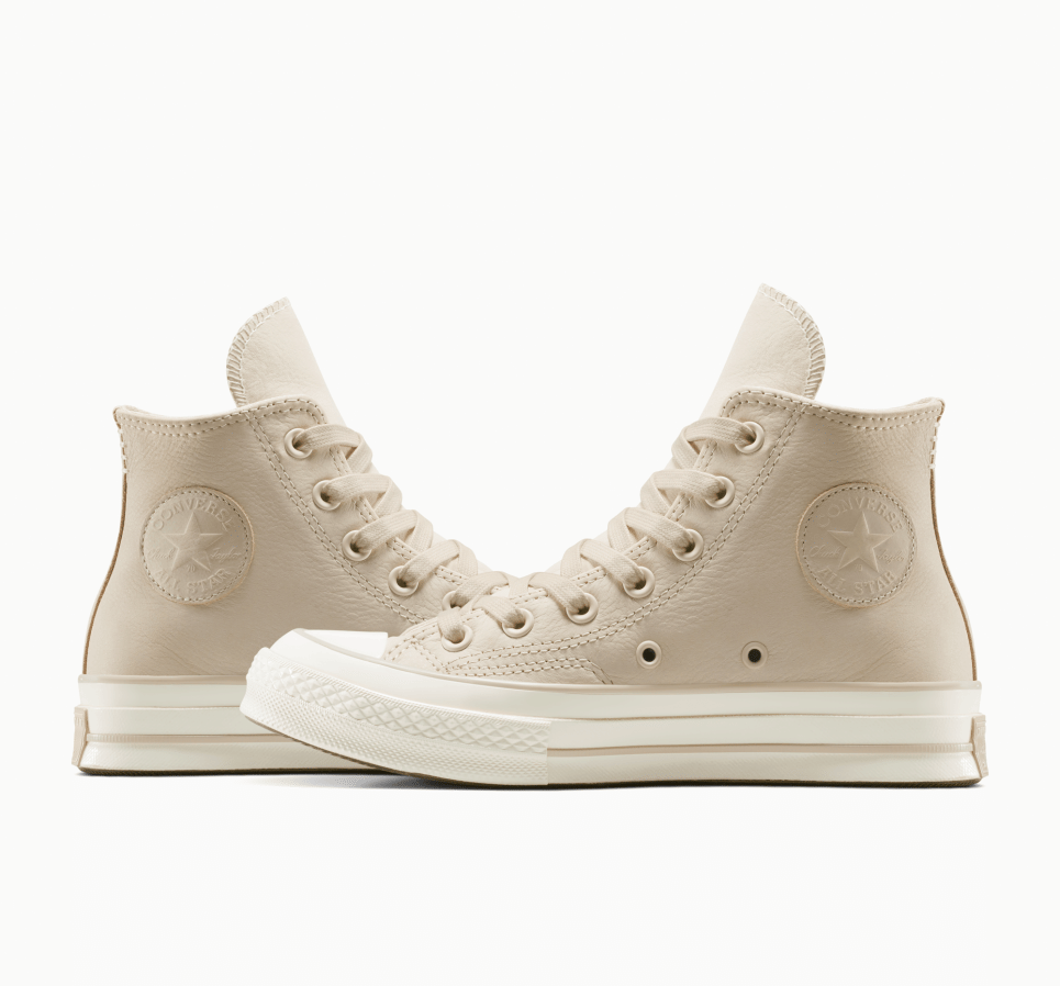 Chuck 70