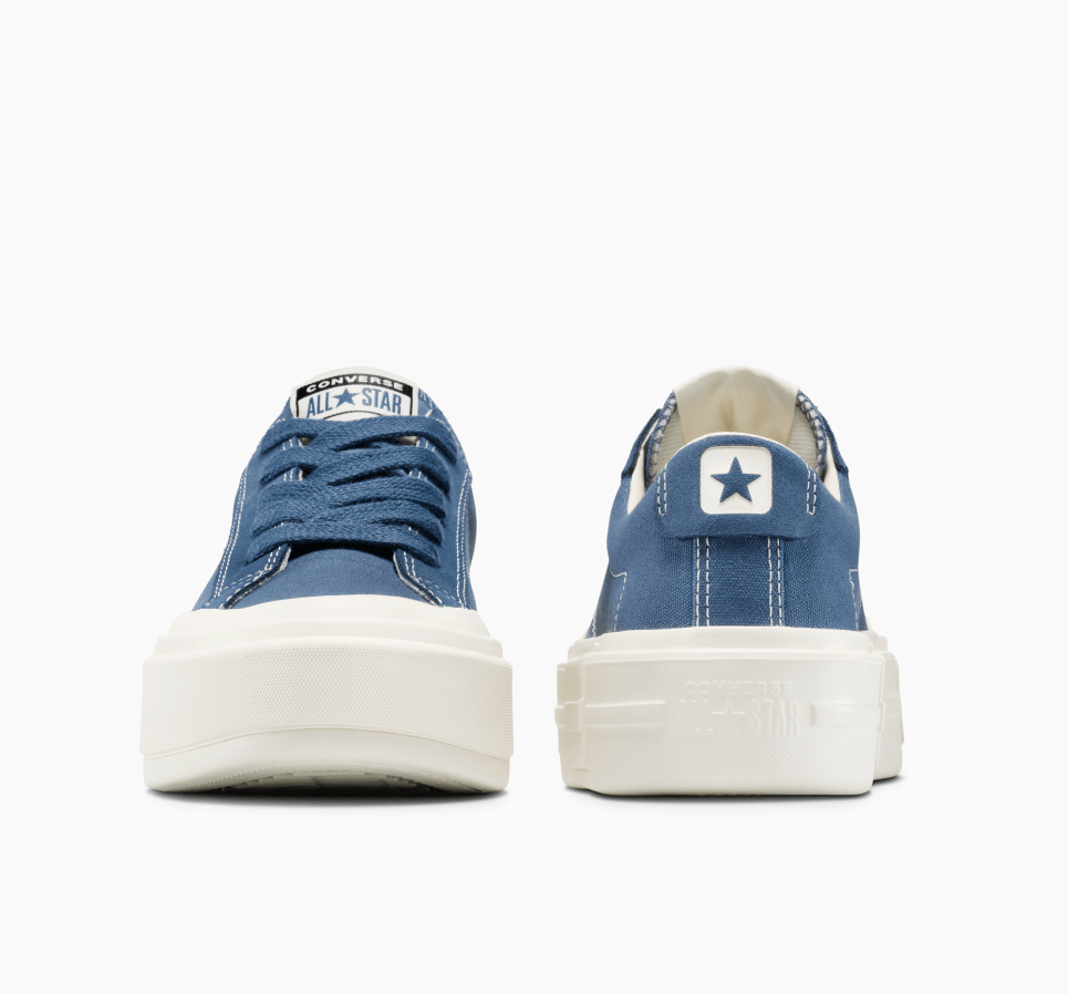 Chuck Taylor All Star Cruise