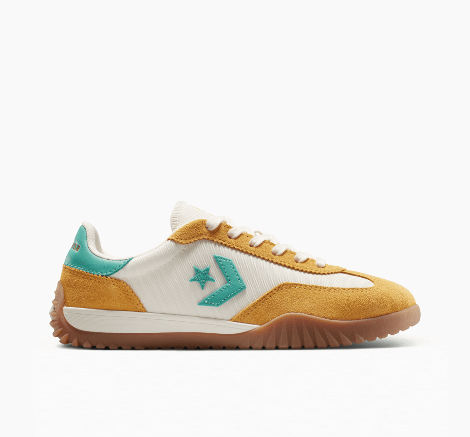 Run Star Trainer