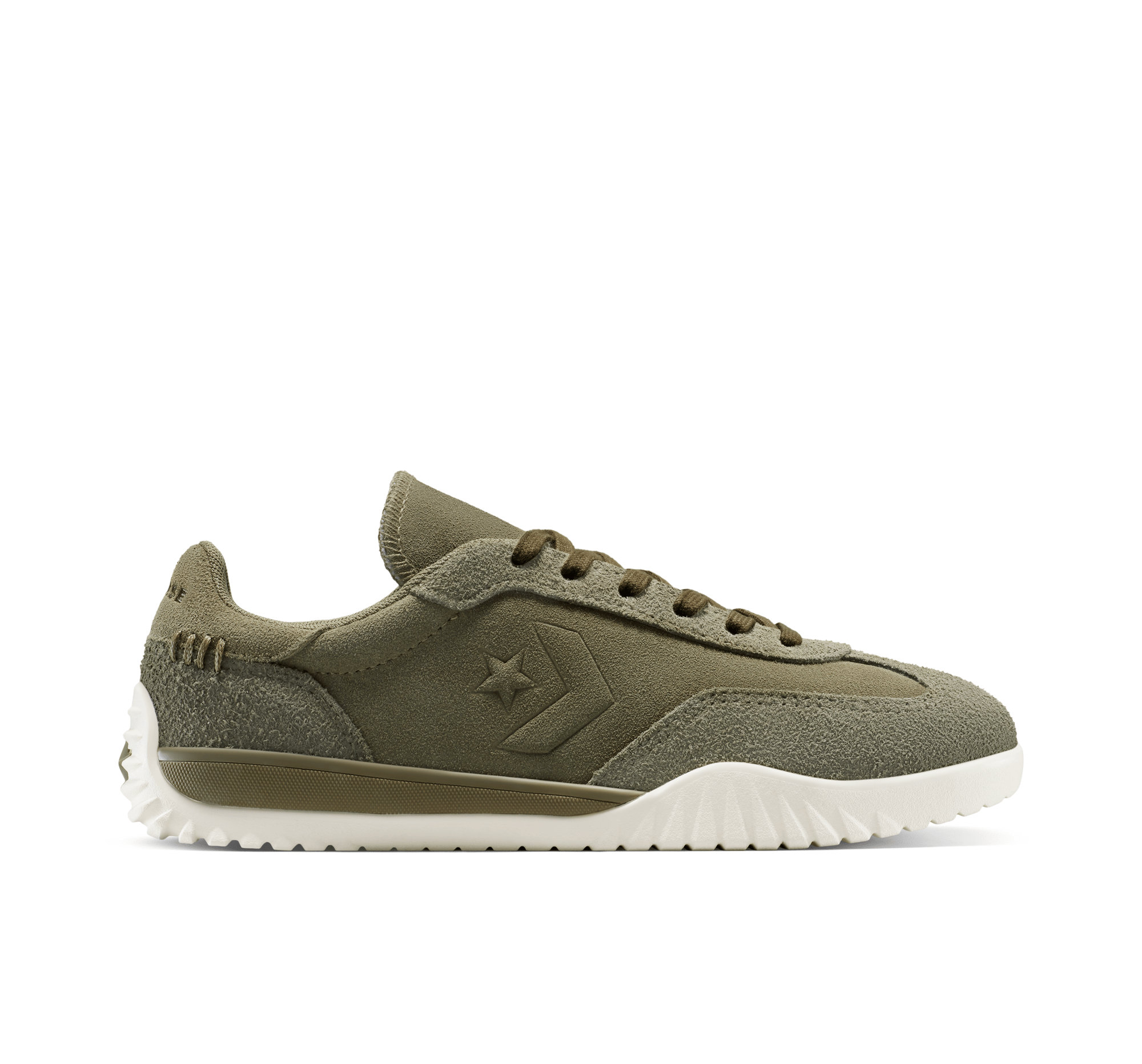Run Star Trainer