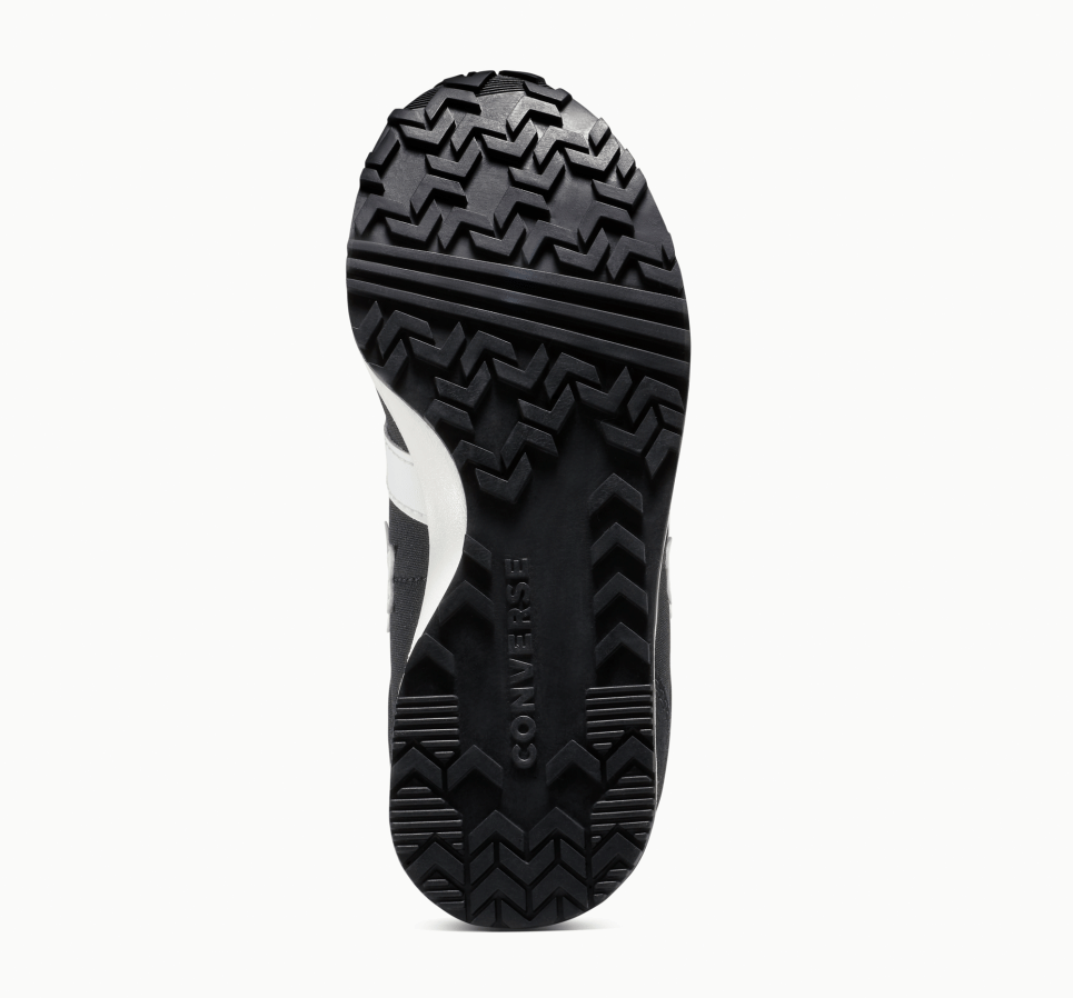 Converse Omega Trainer