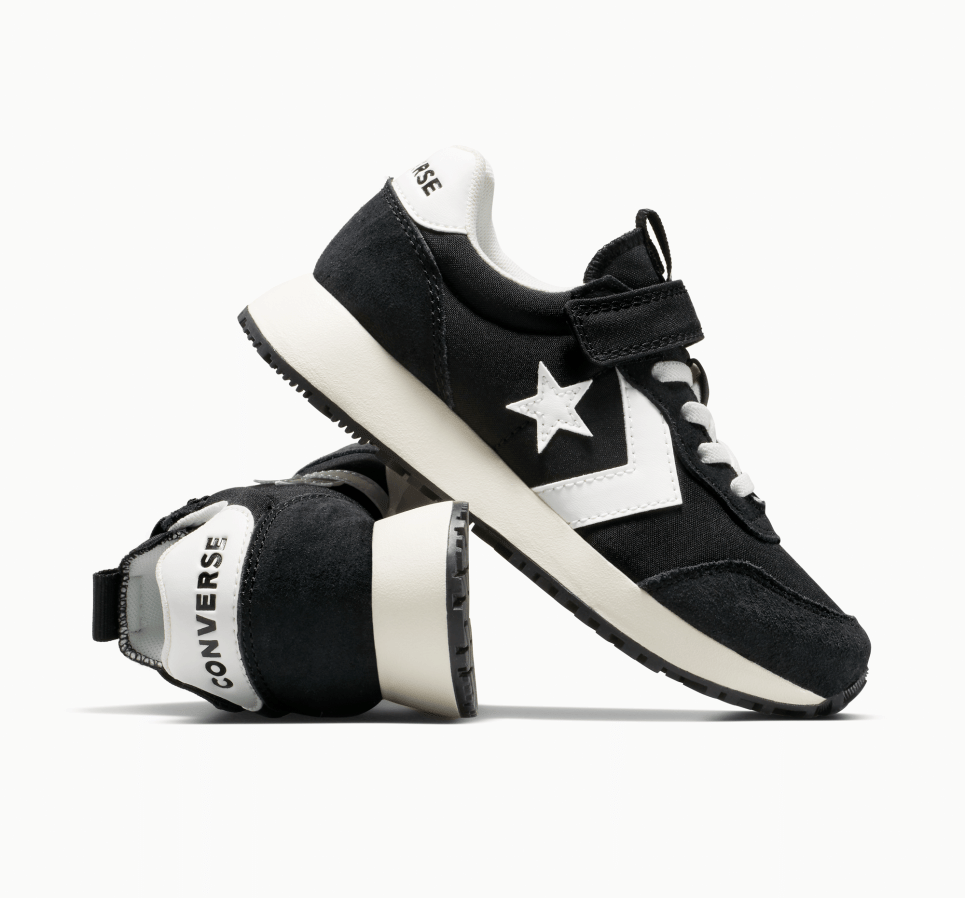 Converse Omega Trainer