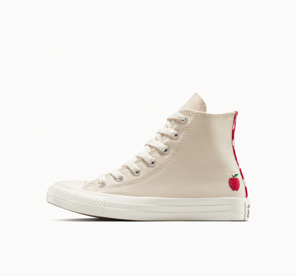 Chuck Taylor All Star