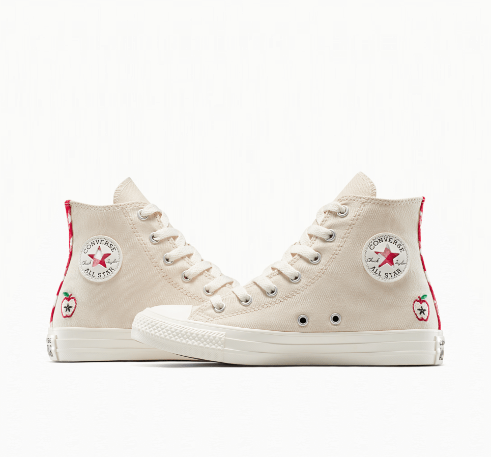 Chuck Taylor All Star