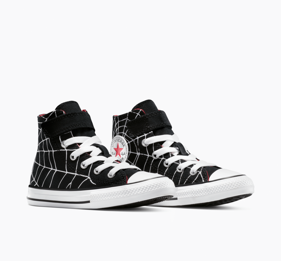 Chuck Taylor All Star 1V