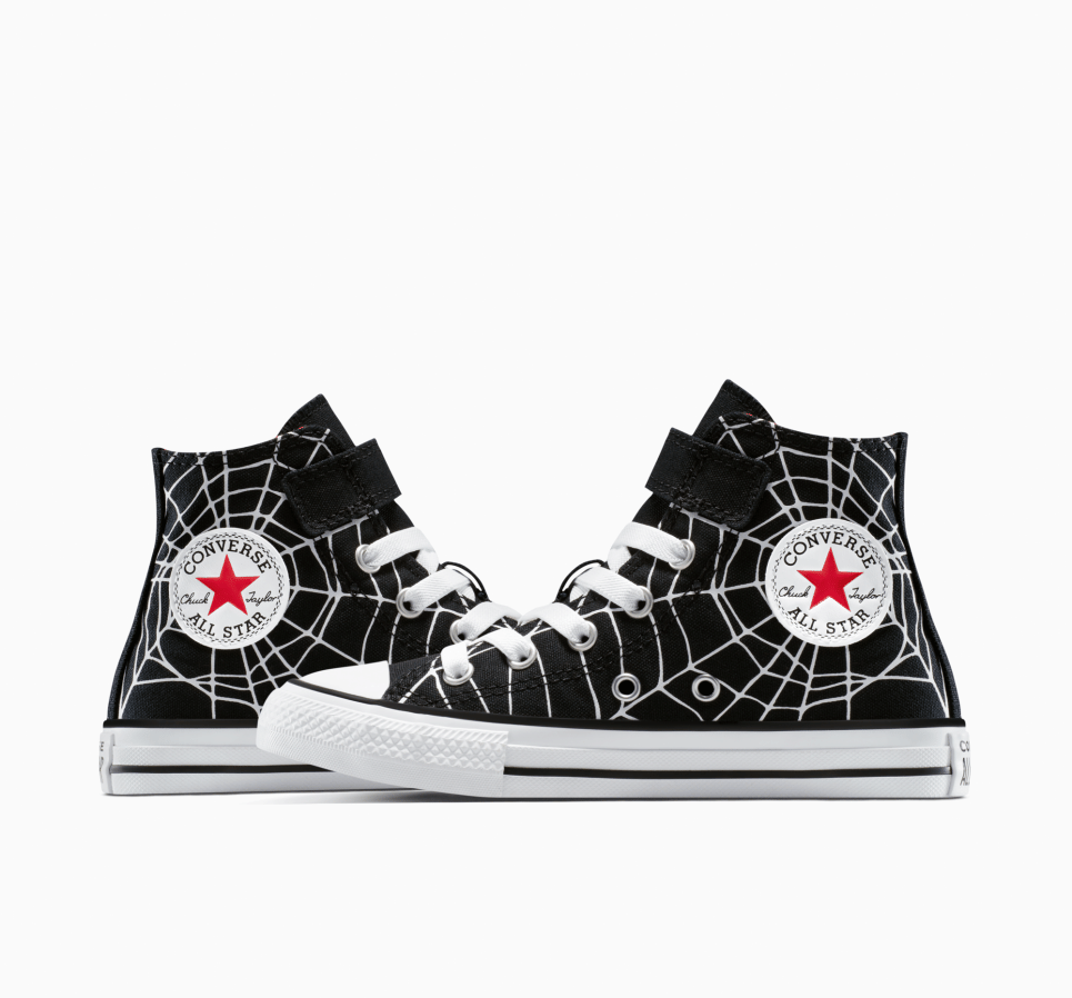 Chuck Taylor All Star 1V
