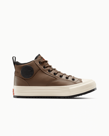 Chuck Taylor All Star Malden Street Boot