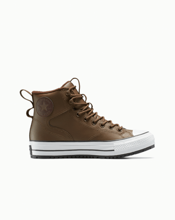 Chuck Taylor All Star Hiker Boot