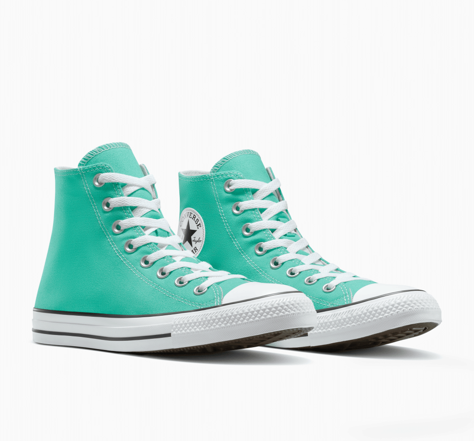 Chuck Taylor All Star