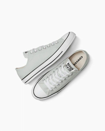 Chuck Taylor All Star