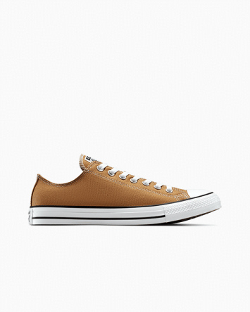 Chuck Taylor All Star