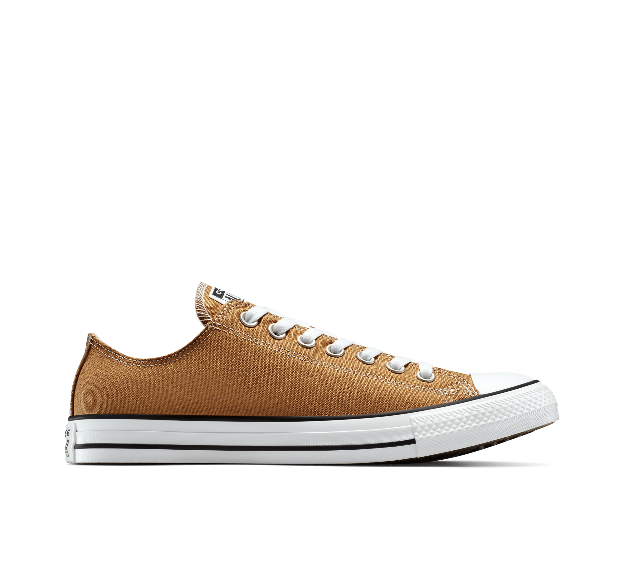 Chuck Taylor All Star