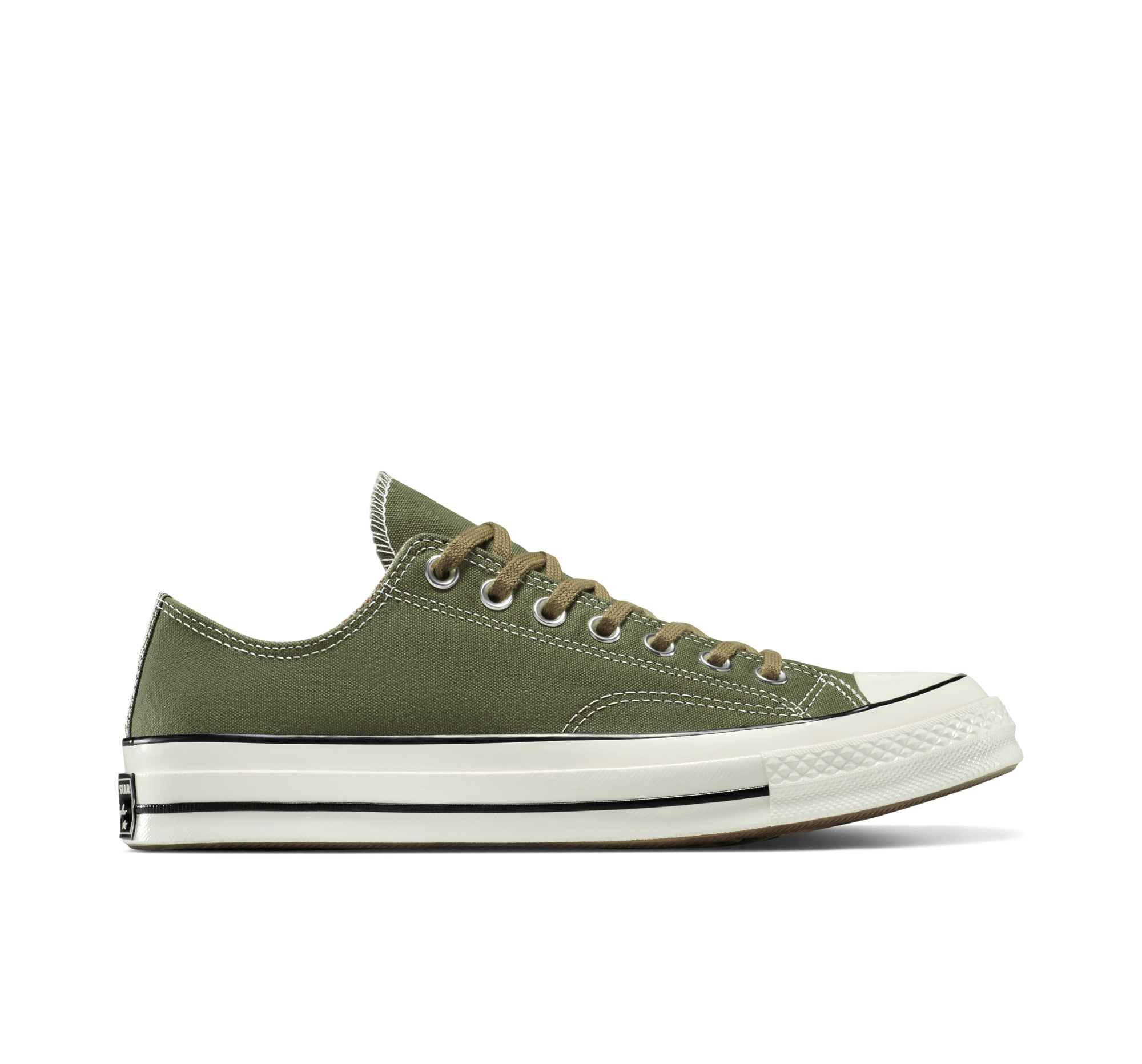 Chuck 70