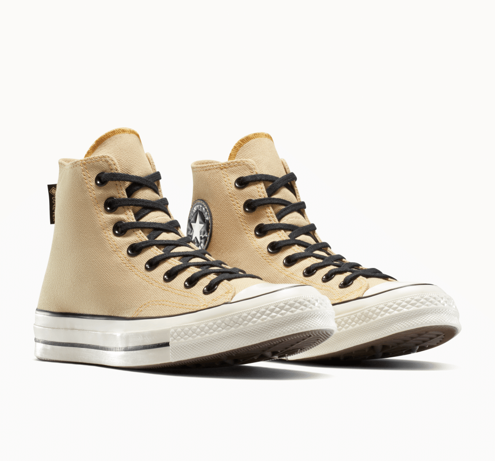 Chuck 70 GTX