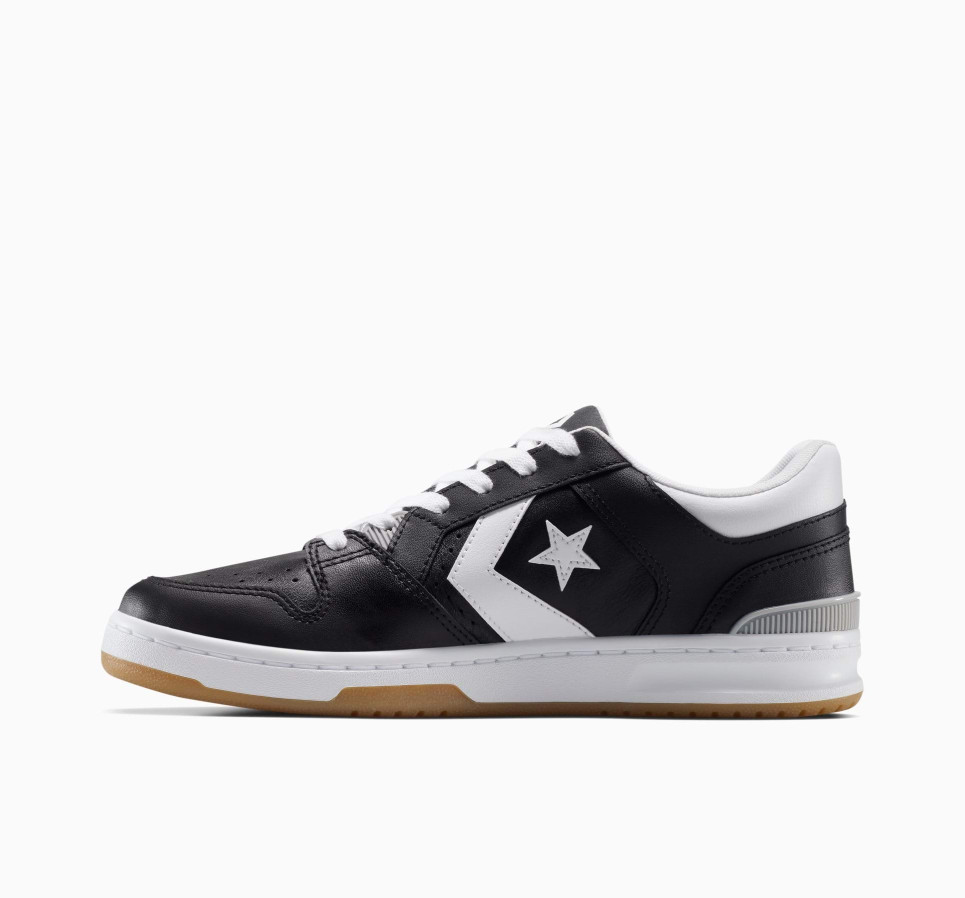 Converse CL98