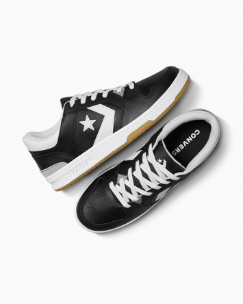 Converse CL98