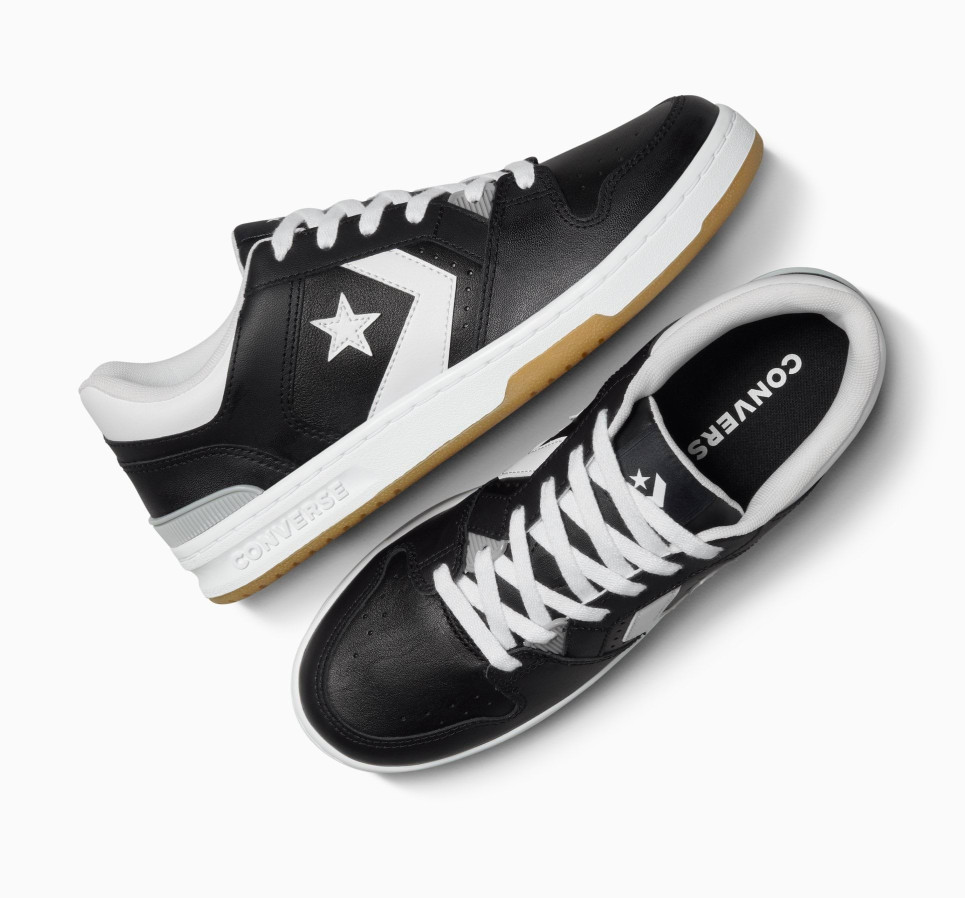 Converse CL98