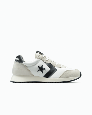 Converse Omega Trainer