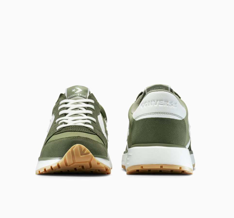 Converse Omni Trainer