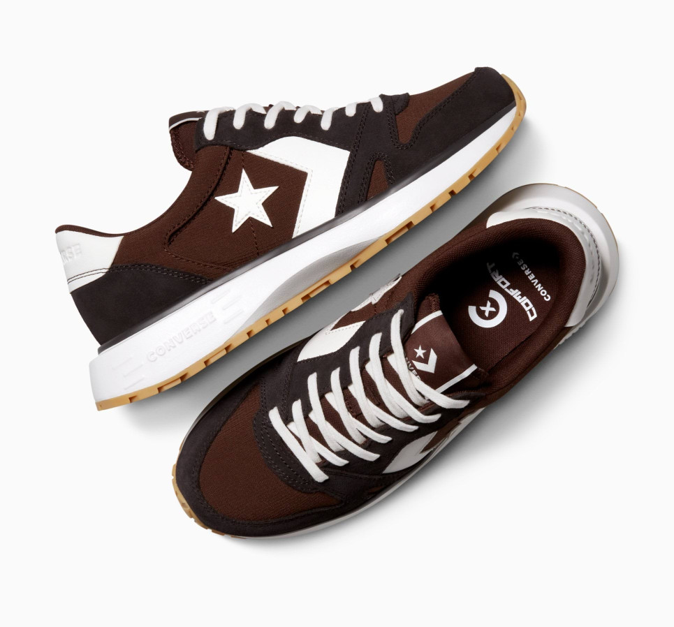 Converse Omni Trainer